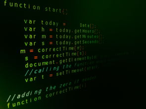 WPS云盘下载速度慢?一文教你快速下载、解决失败难关与高级技巧 第2张 WPS云盘下载速度慢?一文教你快速下载、解决失败难关与高级技巧 第2张