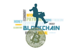 安全下载WPS免费版:避开捆绑软件,轻松获取官方正版,享受便捷办公体验 第1张 安全下载WPS免费版:避开捆绑软件,轻松获取官方正版,享受便捷办公体验 第1张