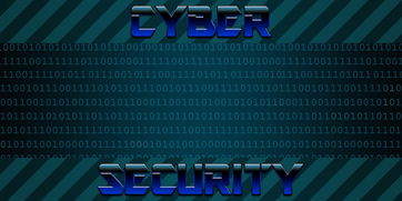 WPS官方下载全攻略：安全免费获取正版办公软件，告别捆绑与病毒风险