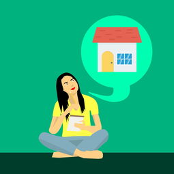 WPS安装包下载全攻略:官方渠道、版本选择与安全安装一步到位 第3张 WPS安装包下载全攻略:官方渠道、版本选择与安全安装一步到位 第3张