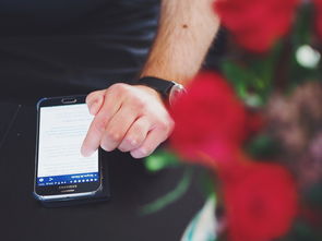 手机WPS Office下载安装全攻略：任何时候随地免费应对文档，移动办公更便捷