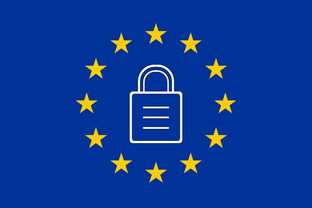 WPS下载电脑版官方下载全攻略:免费、安全、高效办公软件安装指南 第3张 WPS下载电脑版官方下载全攻略:免费、安全、高效办公软件安装指南 第3张