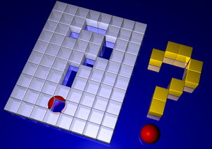 安全高效获取WPS软件下载,轻松解决办公需求,享受便捷办公体验 第2张 安全高效获取WPS软件下载,轻松解决办公需求,享受便捷办公体验 第2张