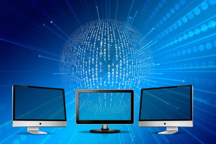 电脑版WPS下载安装全攻略:免费高效办公,轻松解决文档兼容与协作难题 第3张 电脑版WPS下载安装全攻略:免费高效办公,轻松解决文档兼容与协作难题 第3张