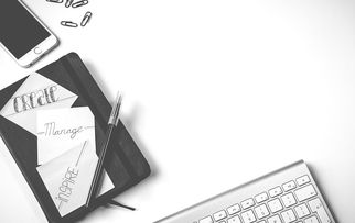 WPS2019官方下载全攻略:免费获取正版办公软件,轻松提升工作效率 第3张 WPS2019官方下载全攻略:免费获取正版办公软件,轻松提升工作效率 第3张