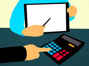 免费下载WPS办公软件:轻松解决文档应对难题,享受便捷办公新体验 第3张 免费下载WPS办公软件:轻松解决文档应对难题,享受便捷办公新体验 第3张