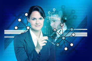 WPS旧版本下载全攻略：适配老系统、低配电脑的流畅对策