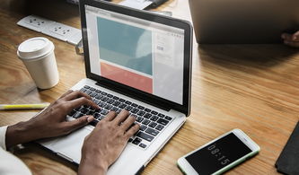 WPS旧版本下载全攻略:适配老系统、低配电脑的流畅对策 第3张 WPS旧版本下载全攻略:适配老系统、低配电脑的流畅对策 第3张