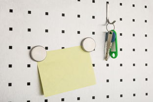 WPS破解版免费永久使用下载?揭秘隐藏风险与5个更安全的替代方案 第1张 WPS破解版免费永久使用下载?揭秘隐藏风险与5个更安全的替代方案 第1张