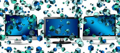 免费下载WPS文字电脑版：轻松获取强大中文办公软件，告别繁琐操作