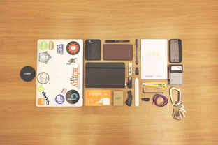 免费下载并安装WPS软件:轻松获取高效办公工具,告别繁琐步骤 第3张 免费下载并安装WPS软件:轻松获取高效办公工具,告别繁琐步骤 第3张