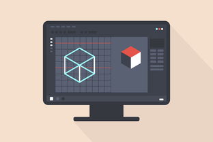 WPS演示下载全攻略：免费获取官方正版，轻松制作专业幻灯片