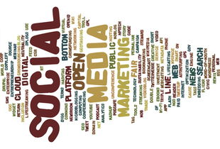 WPS企业版下载全攻略:从免费试用到高效部署,轻松解决团队协作与信息安全难题 第1张 WPS企业版下载全攻略:从免费试用到高效部署,轻松解决团队协作与信息安全难题 第1张