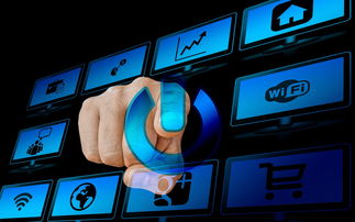 WPS企业版下载全攻略:从免费试用到高效部署,轻松解决团队协作与信息安全难题 第3张 WPS企业版下载全攻略:从免费试用到高效部署,轻松解决团队协作与信息安全难题 第3张