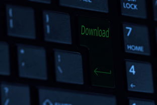 WPS下载电脑版官方指南:免费轻量办公软件安装使用全攻略 第2张 WPS下载电脑版官方指南:免费轻量办公软件安装使用全攻略 第2张