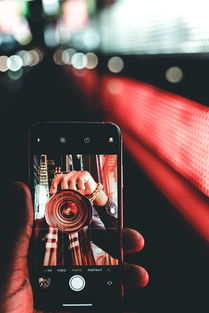 WPS安卓版下载指南：手机办公神器，轻松解决移动文档应对难题