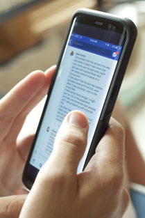 WPS安卓版下载指南:手机办公神器,轻松解决移动文档应对难题 第2张 WPS安卓版下载指南:手机办公神器,轻松解决移动文档应对难题 第2张