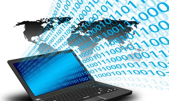 手机办公神器!下载WPS手机版,无论何时随地高效解决文档 第2张 手机办公神器!下载WPS手机版,无论何时随地高效解决文档 第2张