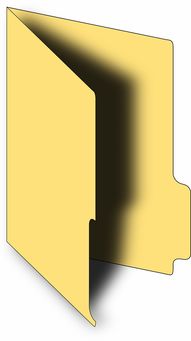 手机办公神器!下载WPS手机版,无论何时随地高效解决文档 第3张 手机办公神器!下载WPS手机版,无论何时随地高效解决文档 第3张