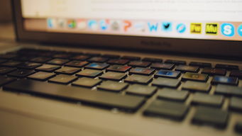 WPS电脑版官方下载全攻略:安全获取正版软件,轻松提升办公效率 第2张 WPS电脑版官方下载全攻略:安全获取正版软件,轻松提升办公效率 第2张