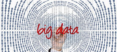 WPS下载字体全攻略:轻松获取海量字体,让文档瞬间出彩 第1张 WPS下载字体全攻略:轻松获取海量字体,让文档瞬间出彩 第1张