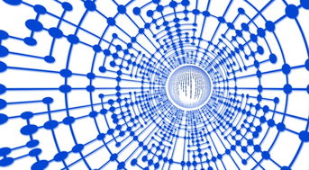 WPS破解版电脑下载:免费背后的安全陷阱与合法替代方案 第2张 WPS破解版电脑下载:免费背后的安全陷阱与合法替代方案 第2张