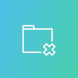 WPS个人版下载全攻略：免费获取高效办公利器，轻松解决文档应对难题