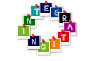 WPS怎么下载字体？3步搞定字体安装，让文档瞬间告别单调