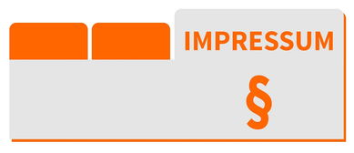 金山WPS下载指南：免费轻便办公软件，轻松解决文档应对需求