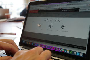 WPS便签下载指南：一站式解决多设备笔记混乱烦恼，轻松达成高效记录与同步