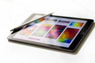 WPS苹果版下载全攻略:轻松在iPhone/iPad上安装使用,免费与付费版功能对比帮你做选择 第2张 WPS苹果版下载全攻略:轻松在iPhone/iPad上安装使用,免费与付费版功能对比帮你做选择 第2张