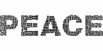 WPS最新版下载：免费高效办公神器，轻松解决文档协作与兼容性难题