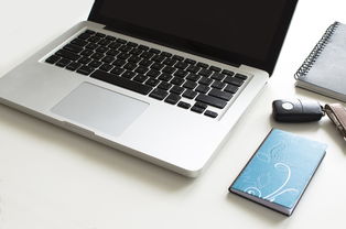 WPS精简版下载安装全攻略:轻便办公软件快速获取与优化设置指南 第2张 WPS精简版下载安装全攻略:轻便办公软件快速获取与优化设置指南 第2张