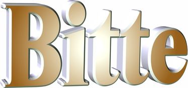 WPS字体库官方下载安全指南:轻松获取正版字体,让文档颜值飙升 第2张 WPS字体库官方下载安全指南:轻松获取正版字体,让文档颜值飙升 第2张