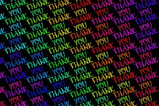 WPS字体免费下载全攻略:安全获取、轻松安装与专业搭配技巧 第2张 WPS字体免费下载全攻略:安全获取、轻松安装与专业搭配技巧 第2张